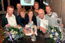 Foto John Oud 11