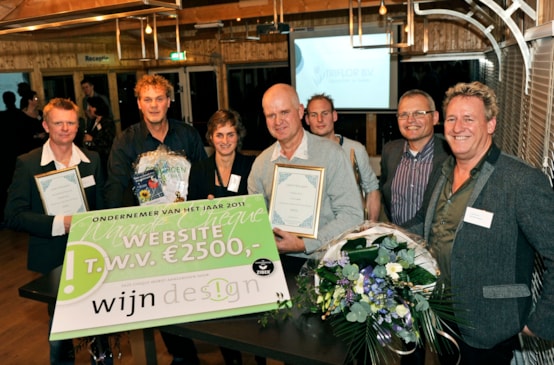 Foto John Oud 13