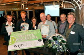 Foto John Oud 13