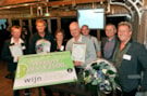 Foto John Oud 13