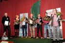 2012-12