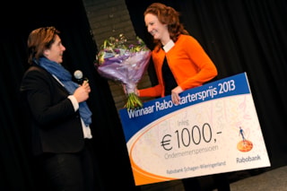 Ondernemer2013-01