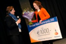 Ondernemer2013-01