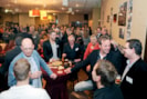 Ondernemer2013-04