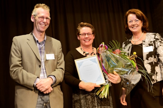 Ondernemer2013-08