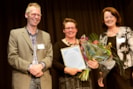 Ondernemer2013-08