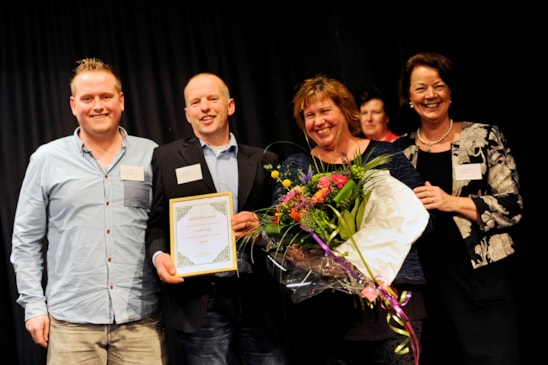 Ondernemer2013-09