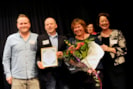 Ondernemer2013-09