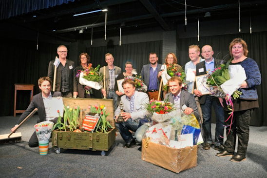 Ondernemer2013-13