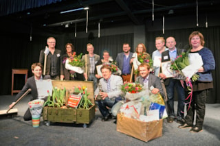Ondernemer2013-13
