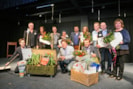 Ondernemer2013-13