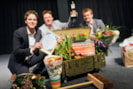 Ondernemer2013-17