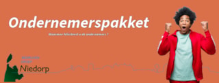 2024-12 BGN Stembussen geopend-10
