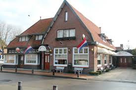 Aanmelden nieuwjaarsreceptie & verkiezing OVHJ