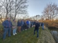 IMG20250319180323