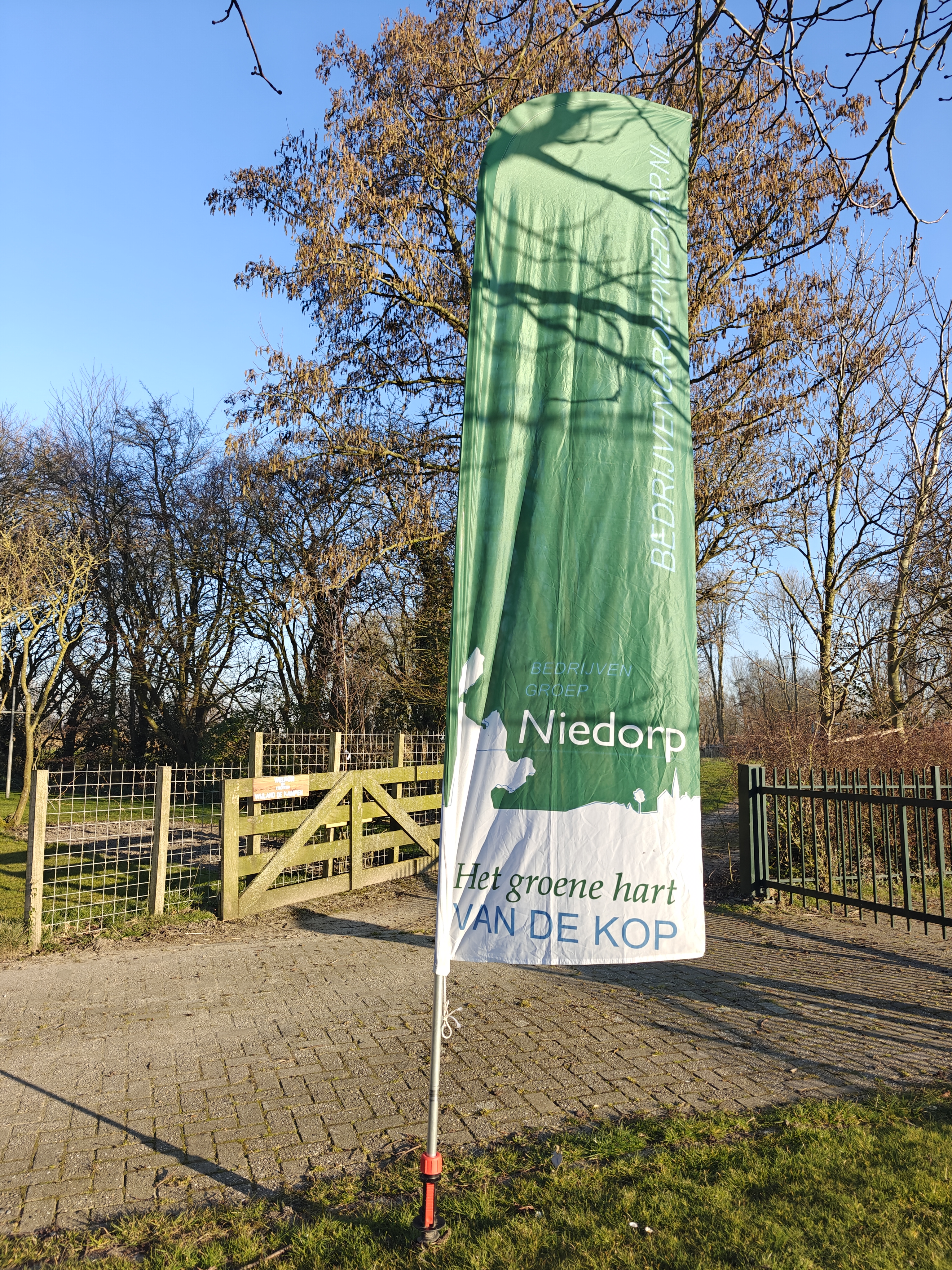 Algemene ledenvergadering 2025