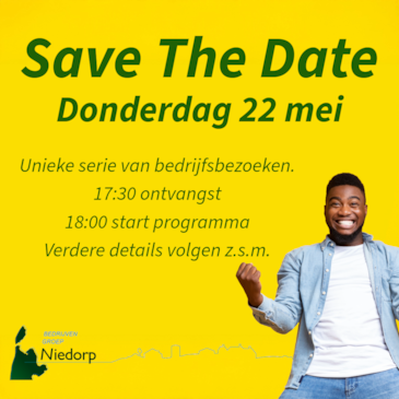 2025-Save the date (1)