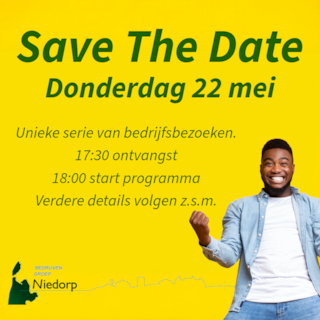 2025-Save the date (1)