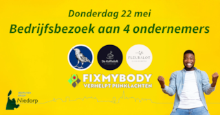 2025-Bedrijfsbezoek winkel