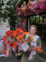 IMG-20250522-WA0015
