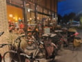 IMG20250522222917