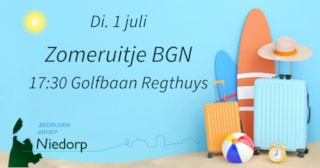 2025-06 BGN Zomeruitje
