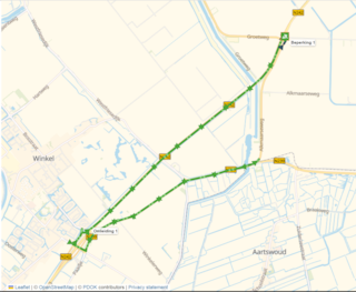 2025-09-15 19_21_30-Melvin - Exporteren - Adobe Acrobat Reader (64-bit)