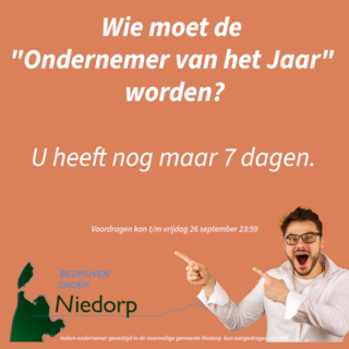 2025-08-25 OVHJ Voordracht open-8