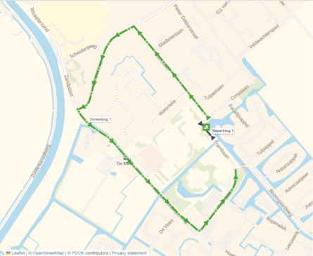 2025-10-02 19_38_43-Melvin - Exporteren - Adobe Acrobat Reader (64-bit)