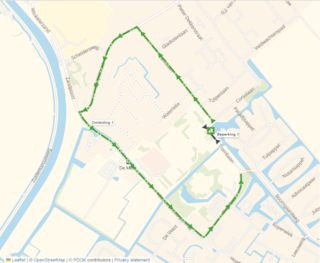 2025-10-02 19_38_43-Melvin - Exporteren - Adobe Acrobat Reader (64-bit)