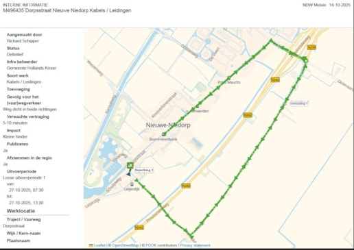 2025-10-14 13_45_27-Melvin - Exporteren - Adobe Acrobat Reader (64-bit)