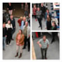 03-New Phototastic Collage