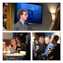 05-New Phototastic Collage