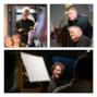 06-New Phototastic Collage