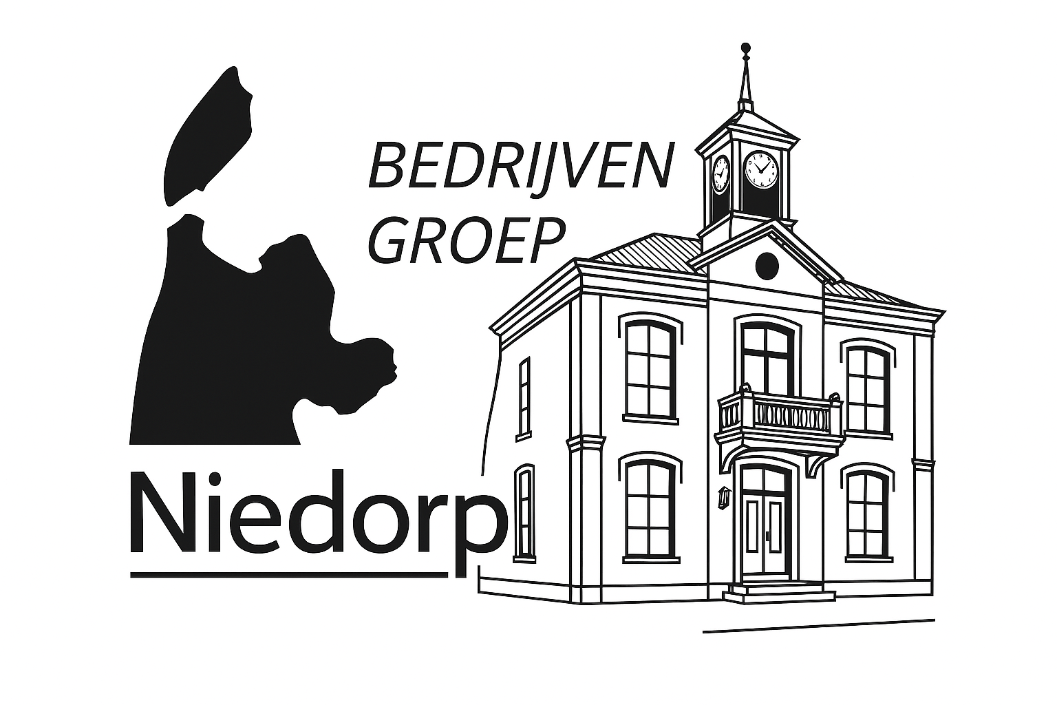 Aanmelden nieuwjaarsreceptie