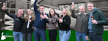 2026-01 Facebook Banner BGN