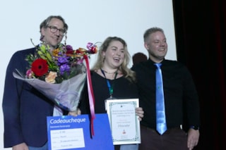 P1290908