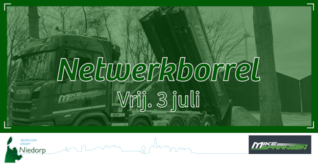 2026-06 Zomeruitje Netwerkborrl-4