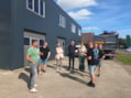 IMG20260703174941