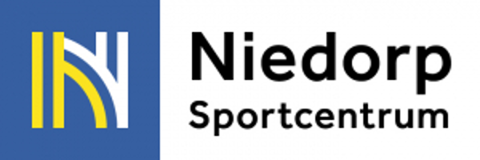 Samenwerking met Stichting Toekomstbestendig Sportpark