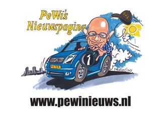 Foto PeWi