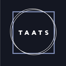 Taats Architecten