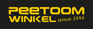 Peetoom Winkel
