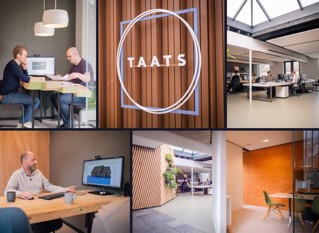 Taats 1