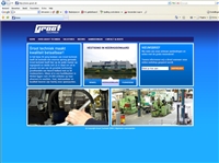 Groot Techniek