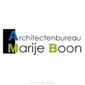 Marije Boon