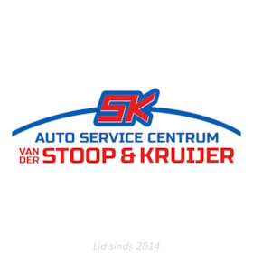 Stoop Kruijer