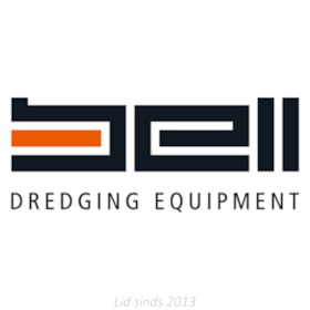 Bell Dredging