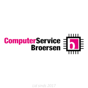 Broersen