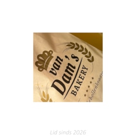 Van Dam
